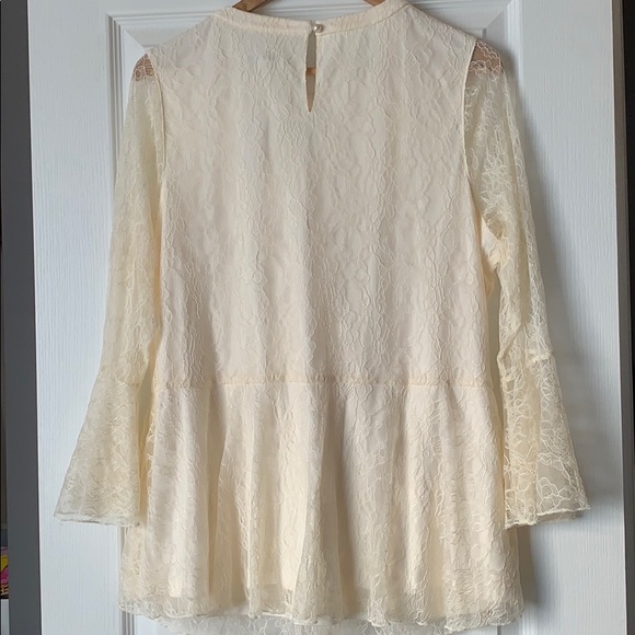 Isaac Mizrahi Live 18W - Picture 6 of 7